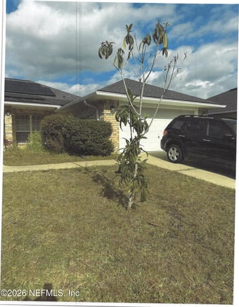 3642 Meadowgreen Ln, Middleburg, FL 32068