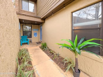 8455 Pineverde Ln, Jacksonville, FL 32244