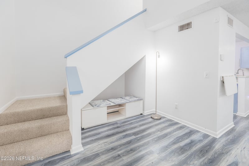 8455 Pineverde Ln, Jacksonville, FL 32244