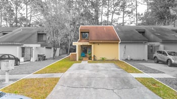 8455 Pineverde Ln, Jacksonville, FL 32244