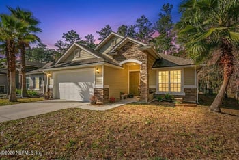 83399 Purple Martin Dr, Yulee, FL 32097