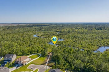 83399 Purple Martin Dr, Yulee, FL 32097