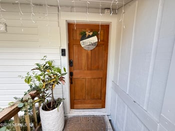 1953 Bartram Rd, Jacksonville, FL 32207