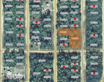 000 Selma Ave, Interlachen, FL 32148