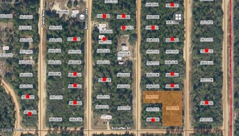 000 Selma Ave, Interlachen, FL 32148