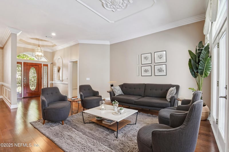 13022 Huntley Manor Dr, Jacksonville, FL 32224