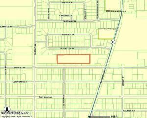 4737 Shirley Ave, Jacksonville, FL 32210