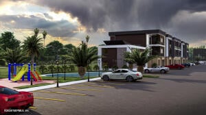 4737 Shirley Ave, Jacksonville, FL 32210