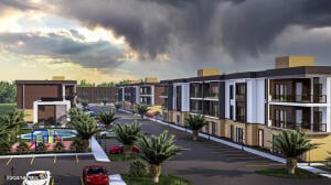 4737 Shirley Ave, Jacksonville, FL 32210