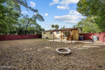 3509 Rogero Rd, Jacksonville, FL 32277