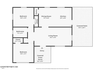 33 Arenta St, St Augustine, FL 32084