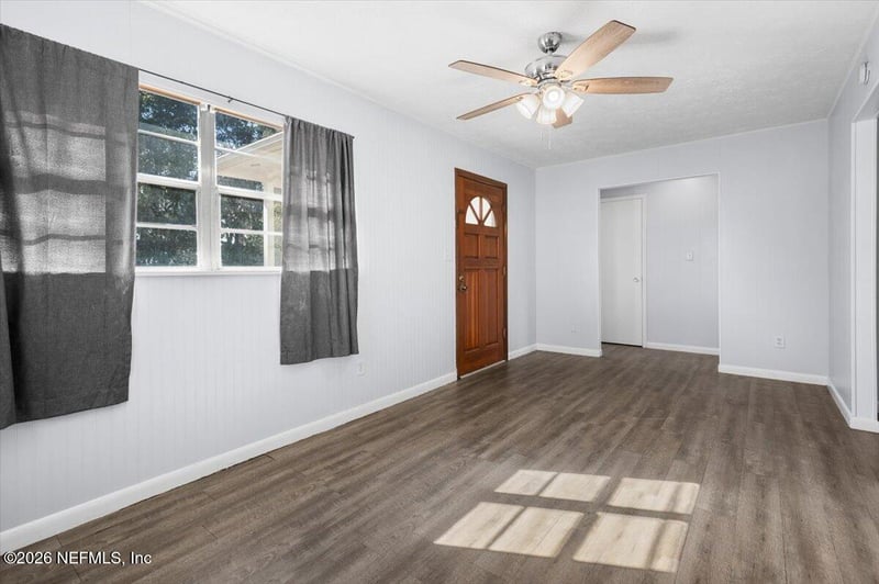 33 Arenta St, St Augustine, FL 32084