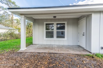 45035 James St, Callahan, FL 32011