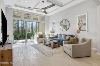 103 Crestway Ln, Jacksonville, FL 32081