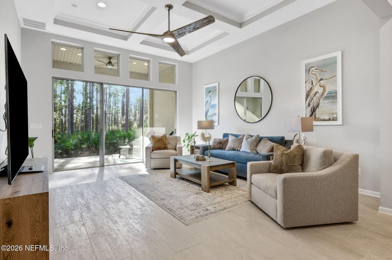 103 Crestway Ln, Jacksonville, FL 32081