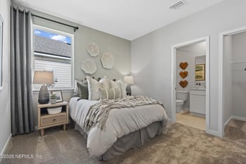 54 Pegasus Rd, Flagler Beach, FL 32136