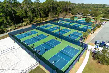 103 Crestway Ln, Jacksonville, FL 32081