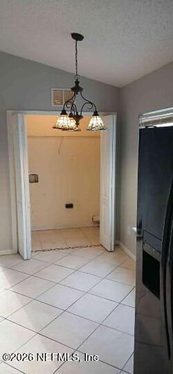 273 Fort Milton Dr, Jacksonville, FL 32220