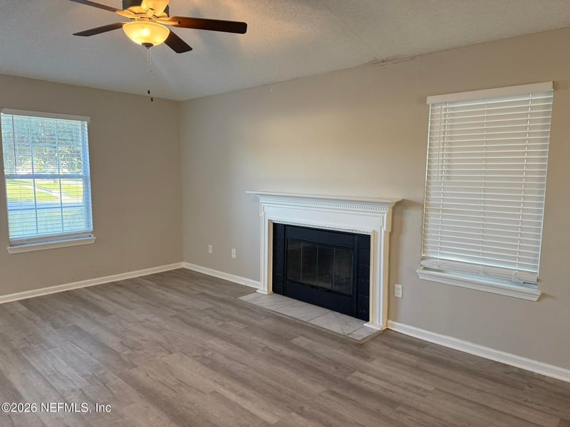 2060 Capistrano Dr, Jacksonville, FL 32224