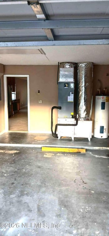 273 Fort Milton Dr, Jacksonville, FL 32220