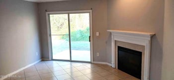 273 Fort Milton Dr, Jacksonville, FL 32220