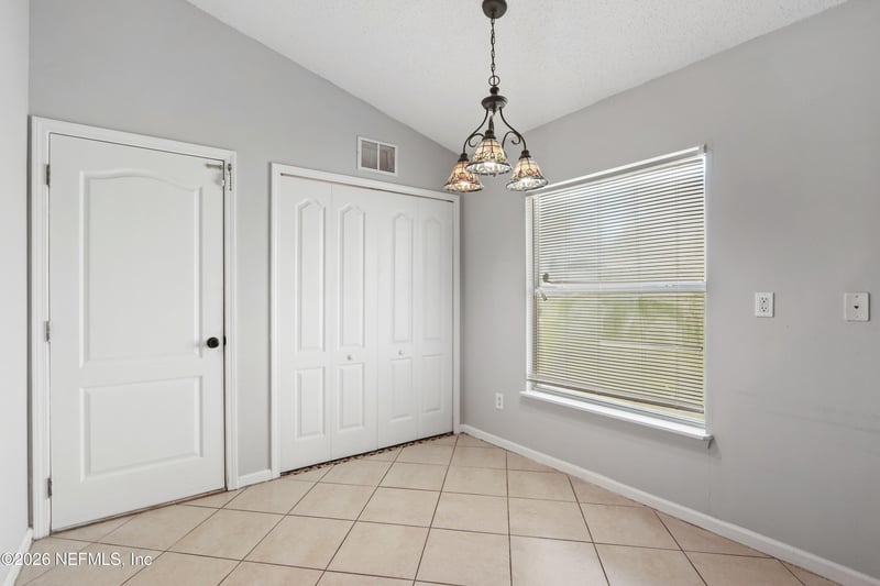 273 Fort Milton Dr, Jacksonville, FL 32220