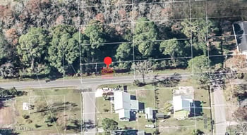 0 Volusia St, St Augustine, FL 32084
