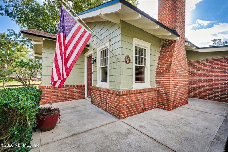 3844 Park St, Jacksonville, FL 32205