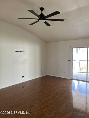 594 Independence Dr, Macclenny, FL 32063