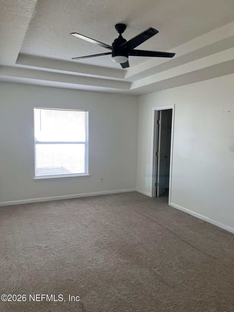 594 Independence Dr, Macclenny, FL 32063