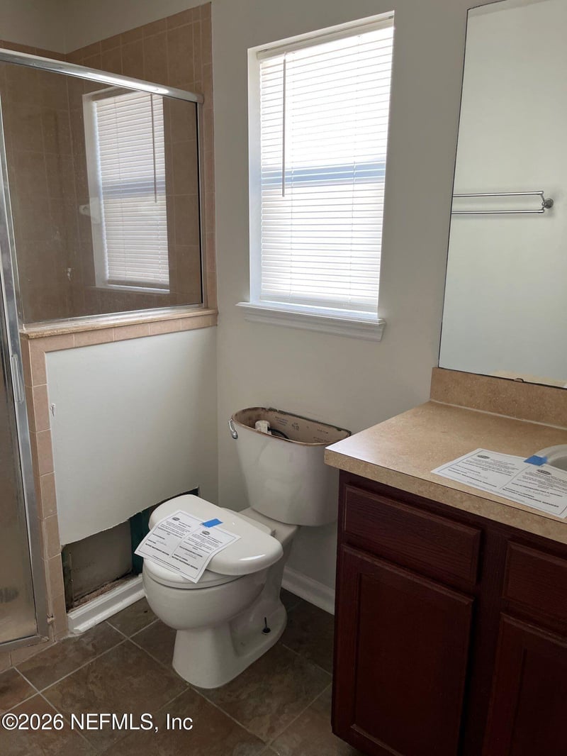 594 Independence Dr, Macclenny, FL 32063