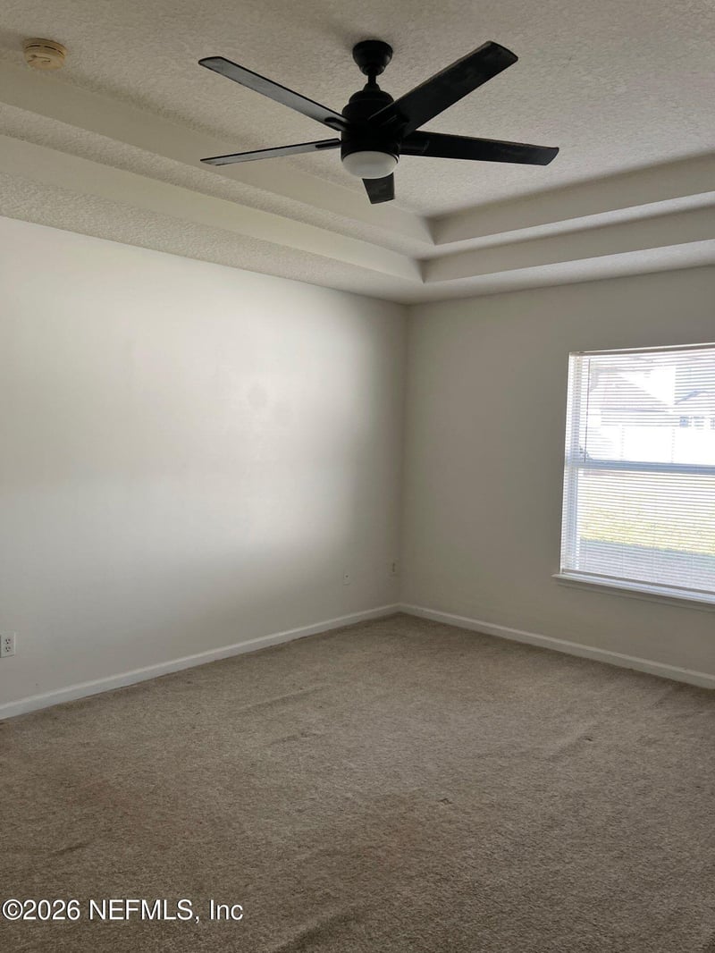 594 Independence Dr, Macclenny, FL 32063