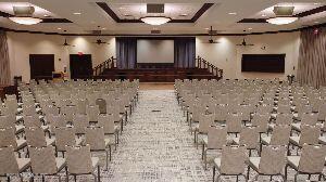 20 Caspia Ln, Ponte Vedra, FL 32081