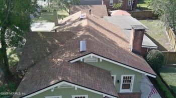 3844 Park St, Jacksonville, FL 32205