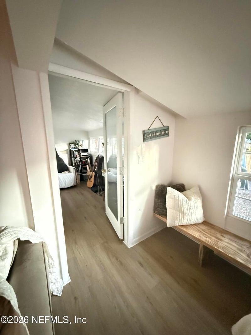 1953 Bartram Rd, Jacksonville, FL 32207