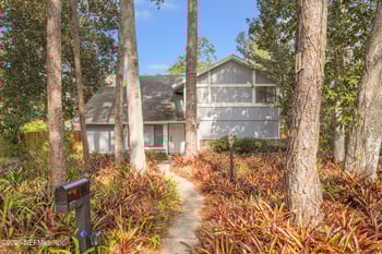 1177 Natures Hammock Rd, Jacksonville, FL 32259