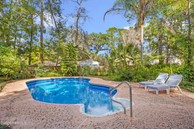 1177 Natures Hammock Rd, Jacksonville, FL 32259