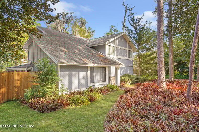 1177 Natures Hammock Rd, Jacksonville, FL 32259