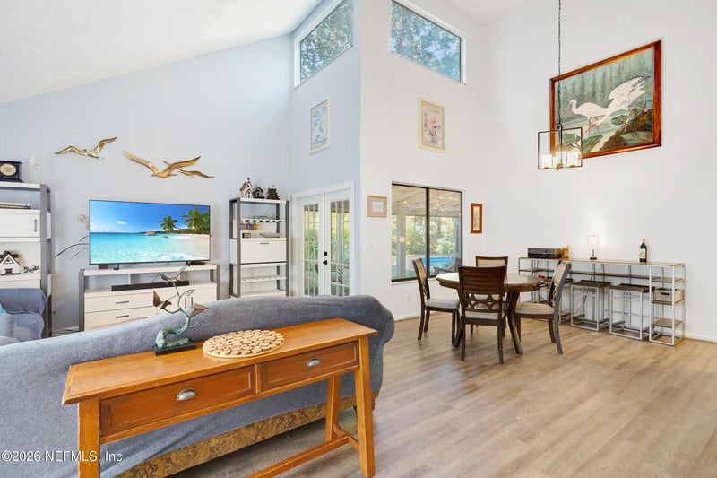 1177 Natures Hammock Rd, Jacksonville, FL 32259