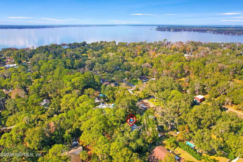 1177 Natures Hammock Rd, Jacksonville, FL 32259