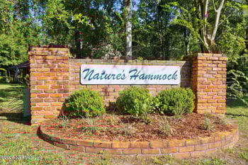 1177 Natures Hammock Rd, Jacksonville, FL 32259
