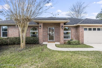 830 Midland Ct, Orange Park, FL 32065