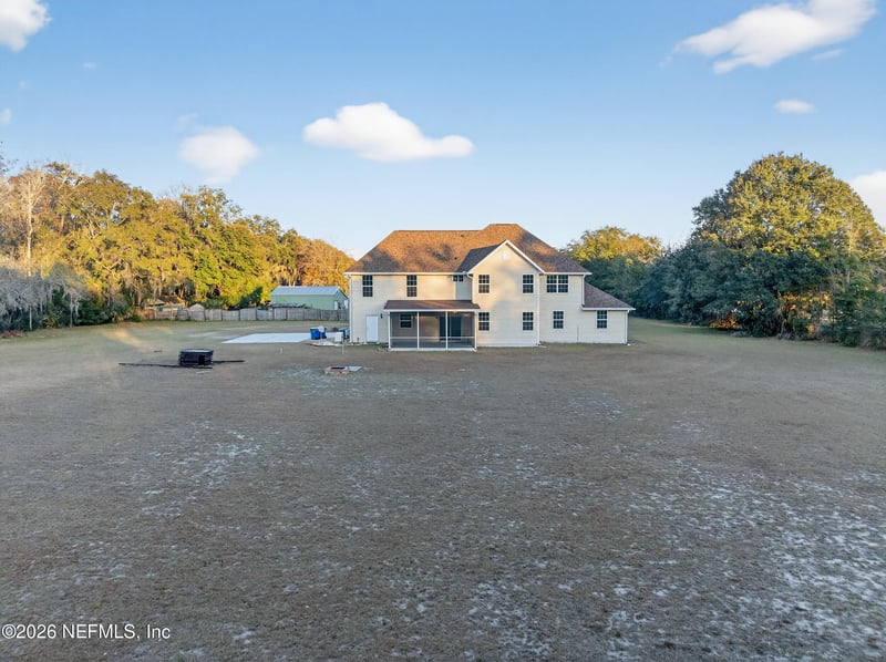 13576 Dunn Creek Rd, Jacksonville, FL 32218
