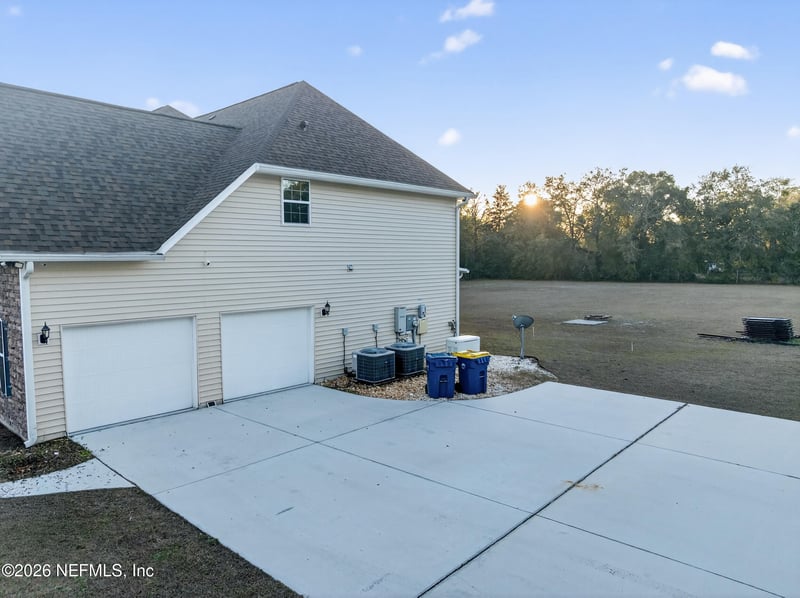 13576 Dunn Creek Rd, Jacksonville, FL 32218