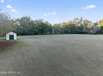 13576 Dunn Creek Rd, Jacksonville, FL 32218