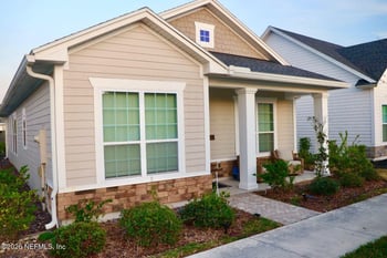 48 Bluebonnet Way, St Augustine, FL 32092