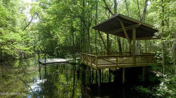 48 Bluebonnet Way, St Augustine, FL 32092