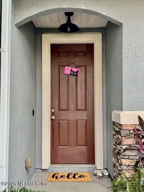 8852 Inlet Bluff Dr, Jacksonville, FL 32216