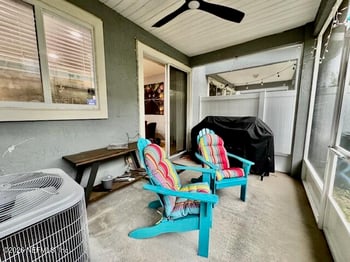 8852 Inlet Bluff Dr, Jacksonville, FL 32216