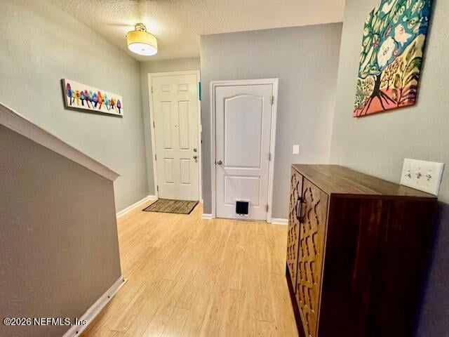 8852 Inlet Bluff Dr, Jacksonville, FL 32216